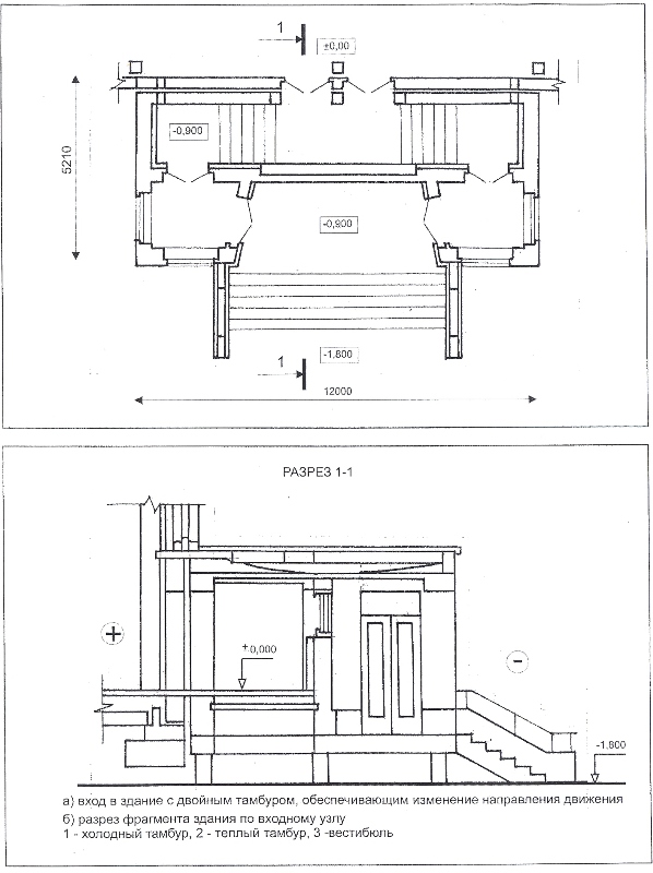 ��������: C:\Users\������\Desktop\��������� ������\������ 1 ������� ����. ����� ������ � �����\tambur.jpg