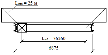 ����������%20��������%20�����