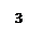 ϳ: 3