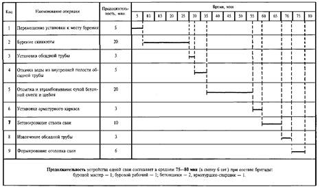 Описание: 1-2