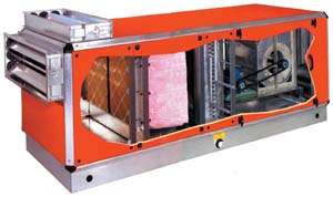 �������� ������������ ������������.