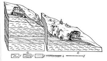 . 7.      :      ,         ; 1, 2  , 3  , 4   , 5   