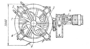 . 23.  -859: 1  , 2  , 3  . 4  , 5, 6  