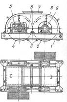 . 25.   : 1  , 2, 4  , 3  , .5 , 6   , 7  , 8  , 9   