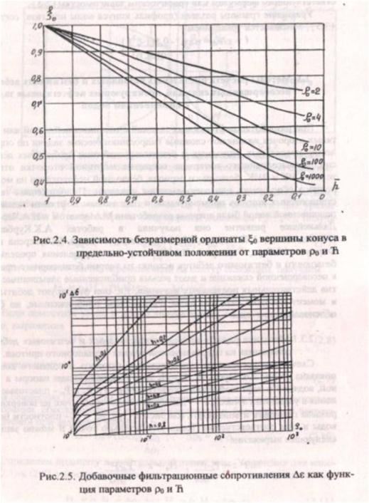 ��������: C:\My Documents\��� �������\����� ������� (2).jpg