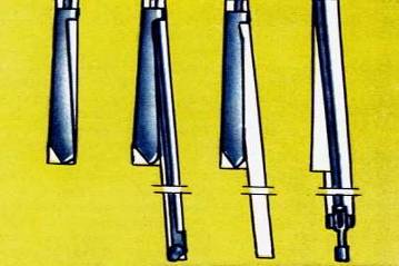  ���. 1. ����� ������� �������� �����������.