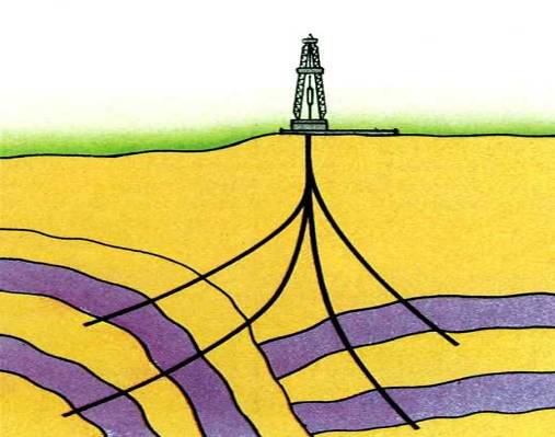  ����� �������������� �������.