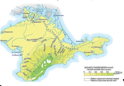 ��������: 2011-04-21_234913.png