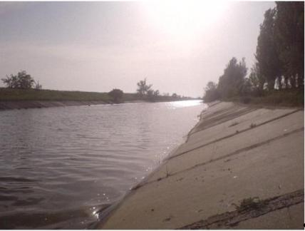 ��������: 2011-04-21_234952.png