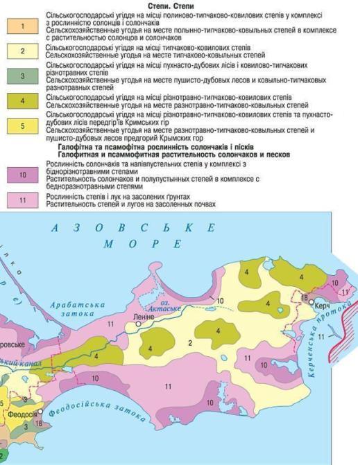 ��������: C:\Documents and Settings\������\��� ���������\��� �������\��������.jpg