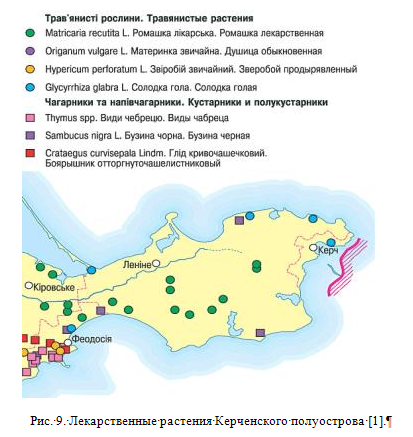 ��������: 2011-04-21_235105.png