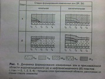 : : : C:\Users\\Desktop\ \DSC00184.JPG