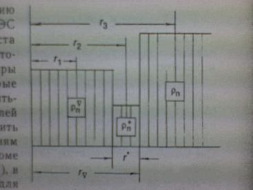 : : : C:\Users\\Desktop\ \DSC00187.JPG