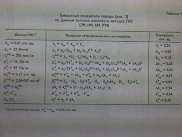 : : : C:\Users\\Desktop\ \DSC00191.JPG