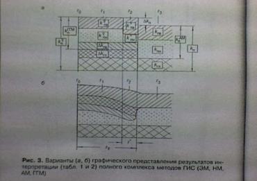 : : : C:\Users\\Desktop\ \DSC00193.JPG