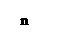 Підпис: n