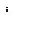 Підпис: i