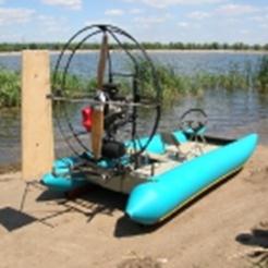 �������� 42 �� 154