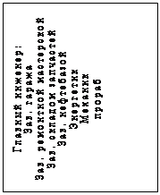 ϳ:  :
. 
.  
.  
. 



