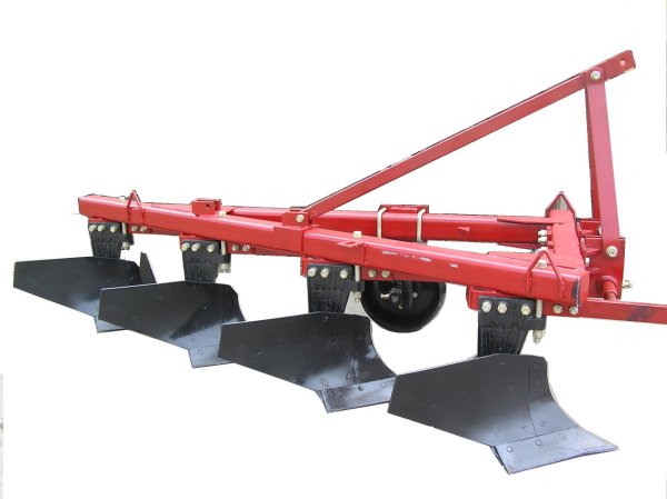  : C:\Users\\Desktop\e8zg7eil38w.jpg