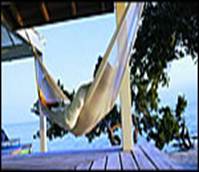  o           ,       ,  2     