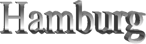 Hamburg