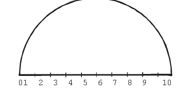 : http://fkpriv.ru/images/stories/folder3/4-10.gif