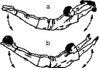 : http://maw.h12.ru/img/sambo/1.gif