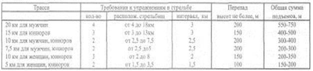 : http://www.all-stroy.su/var/upload/image509(1).jpg