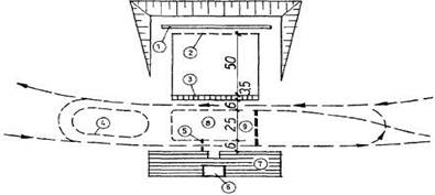 : http://www.all-stroy.su/var/upload/image510.jpg