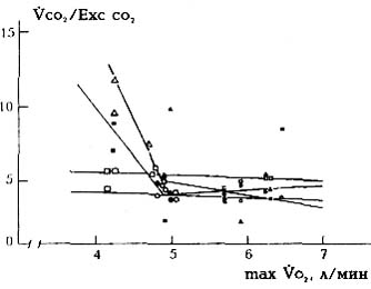 p38_pic(1).jpg (12441 bytes)