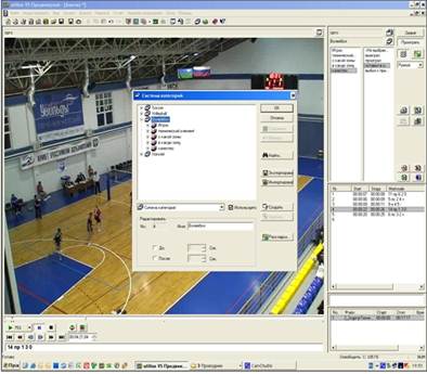 : C:\Documents and Settings\\ \123.jpg