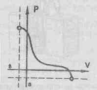 ���������� � �������������4.jpg