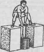 ���������� � �������������5.jpg