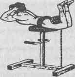 ���������� � �������������6.jpg