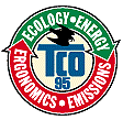   TCO95