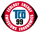   TCO99