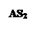 ϳ����: AS2