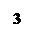 ϳ����: 3