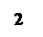ϳ����: 2