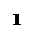 ϳ����: 1