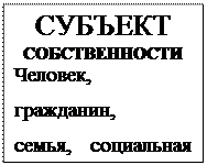 ϳ: 

, , 
,  ,  , ,  
