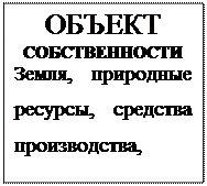 ϳ: 

,  ,  , , ,  , ,
 
