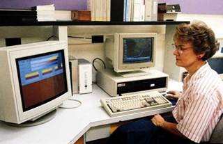 ������������ ������������� �����