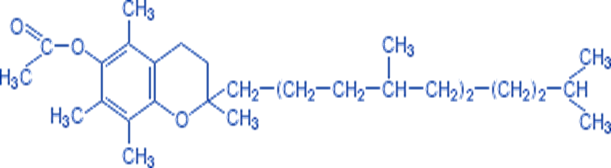  : http://www.mariamm.ru/images/docs/0_409_e.gif