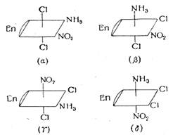 : C:\Documents and Settings\Shusya\ \\2009_06_02\ 55.jpg