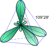 ���� : http://www.informika.ru/text/database/chemy/Rus/Data/Text/Ch3_2-11/img005.gif