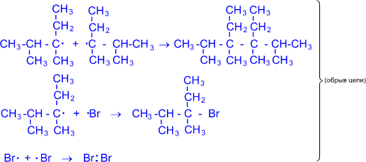 ���� : http://www.informika.ru/text/database/chemy/Rus/Data/Text/Ch3_2-11/img012.gif