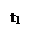 ϳ: t1