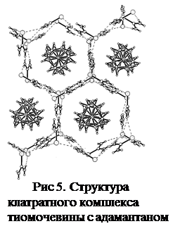 ϳ: 
 5.  -  -   3:1
